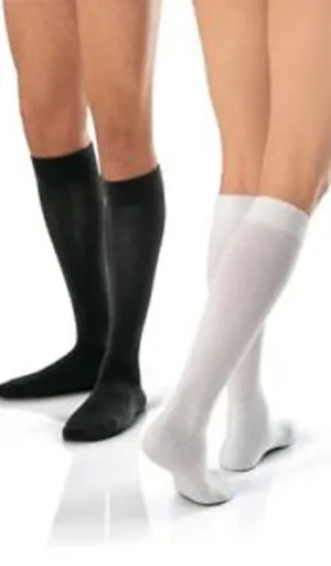 ActiveWear Compression Socks 20-30mmHg by Jobst