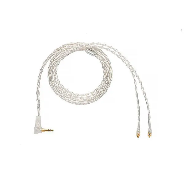 ALO Audio SXC 8 MMCX Cable for IEMs (Open Box)