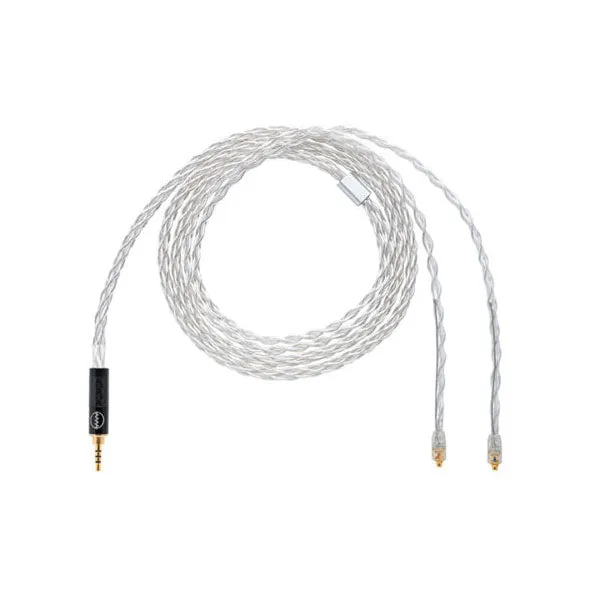 ALO Audio SXC 8 MMCX Cable for IEMs