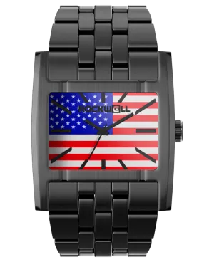 Apostle Freedom Edition (Gunmetal) Watch