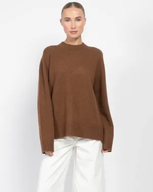 Baltra Sweater