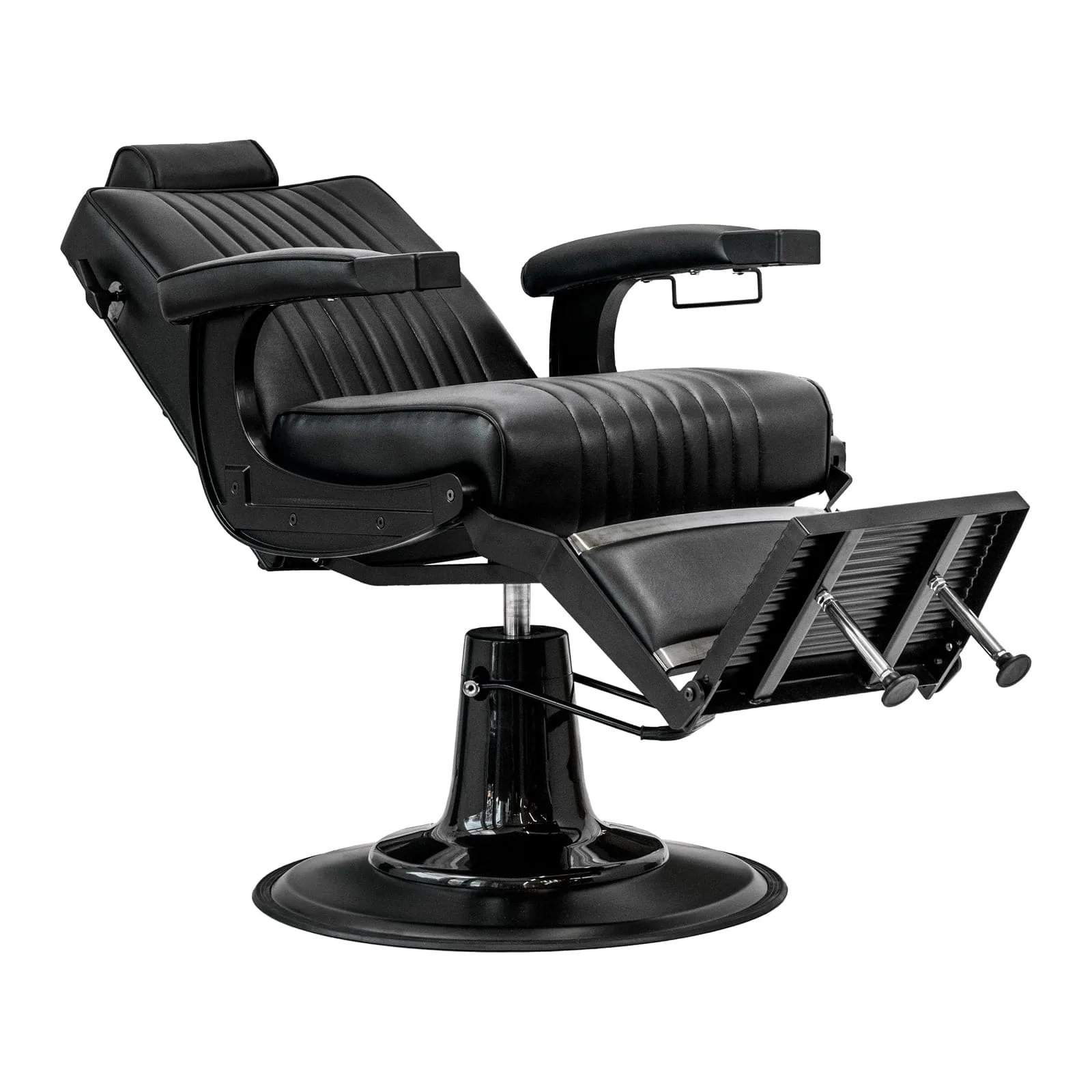 Capri Barber Chair