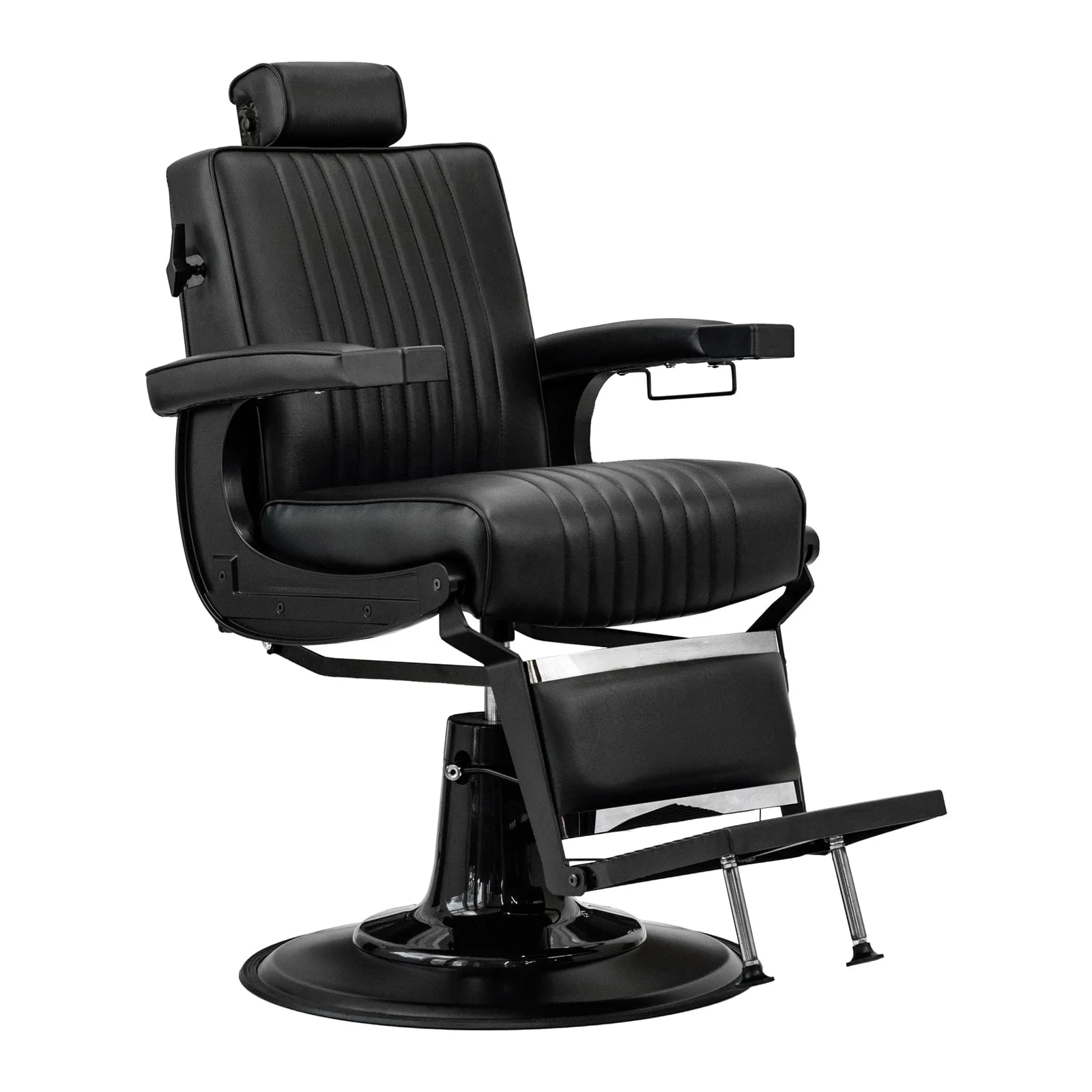 Capri Barber Chair