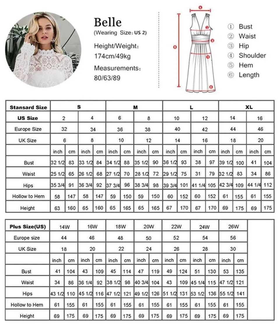 Charming Off The Shoulder Wedding Dresses For Women Bohemian Lace Appliques Bridal Gown Beach Vestidos De Novia Customized