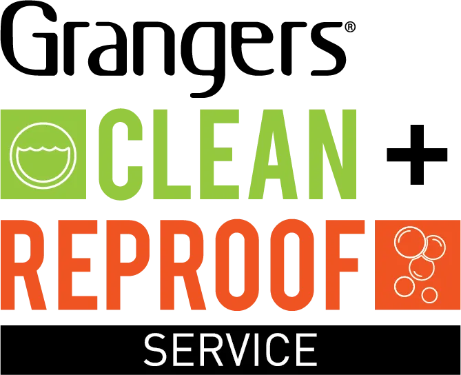 Clean and Reproof Service