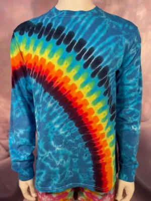 Cosmic Cotton Long Sleeve #8