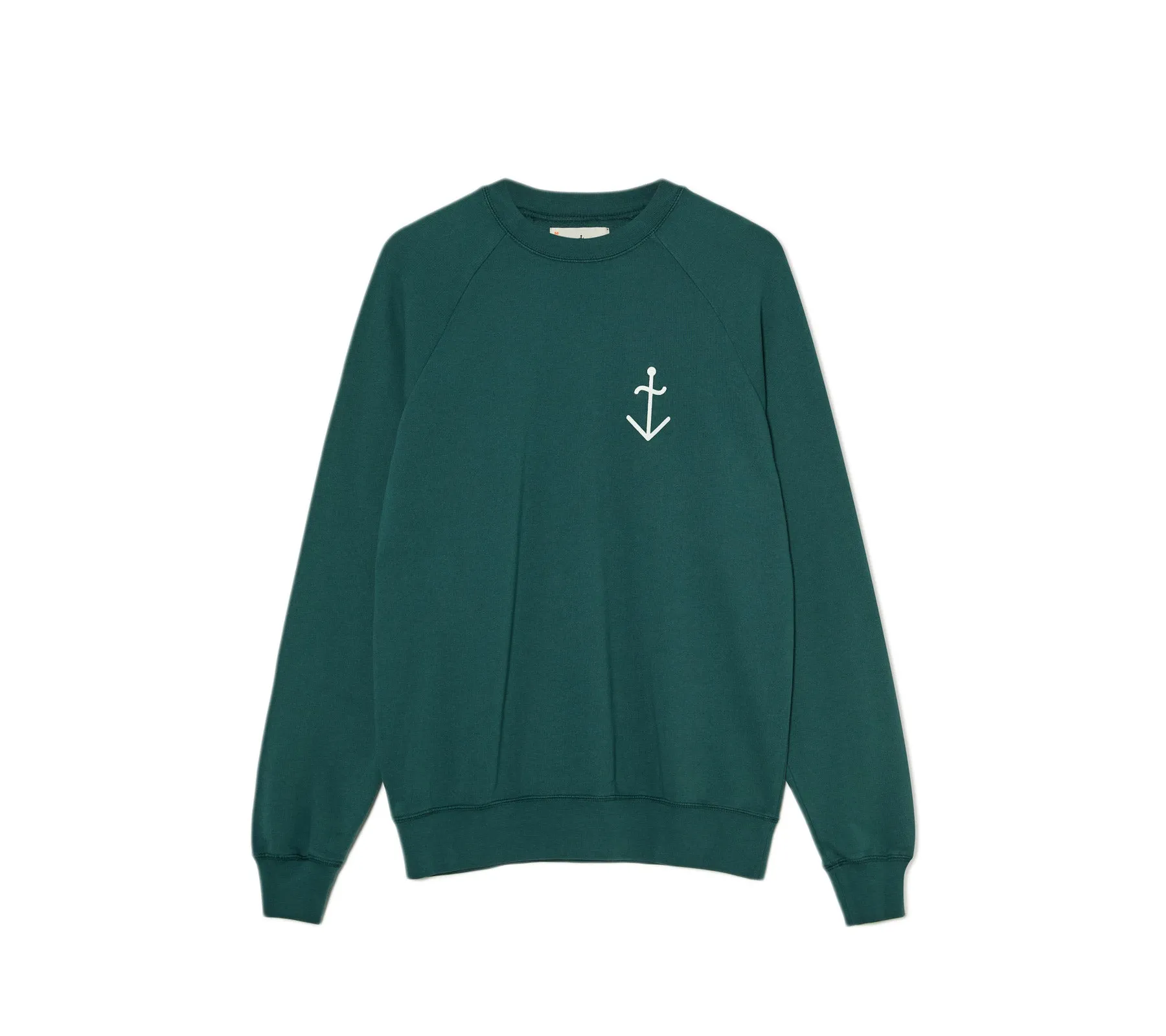 Cunha Sweat | Soul/Sea Moss