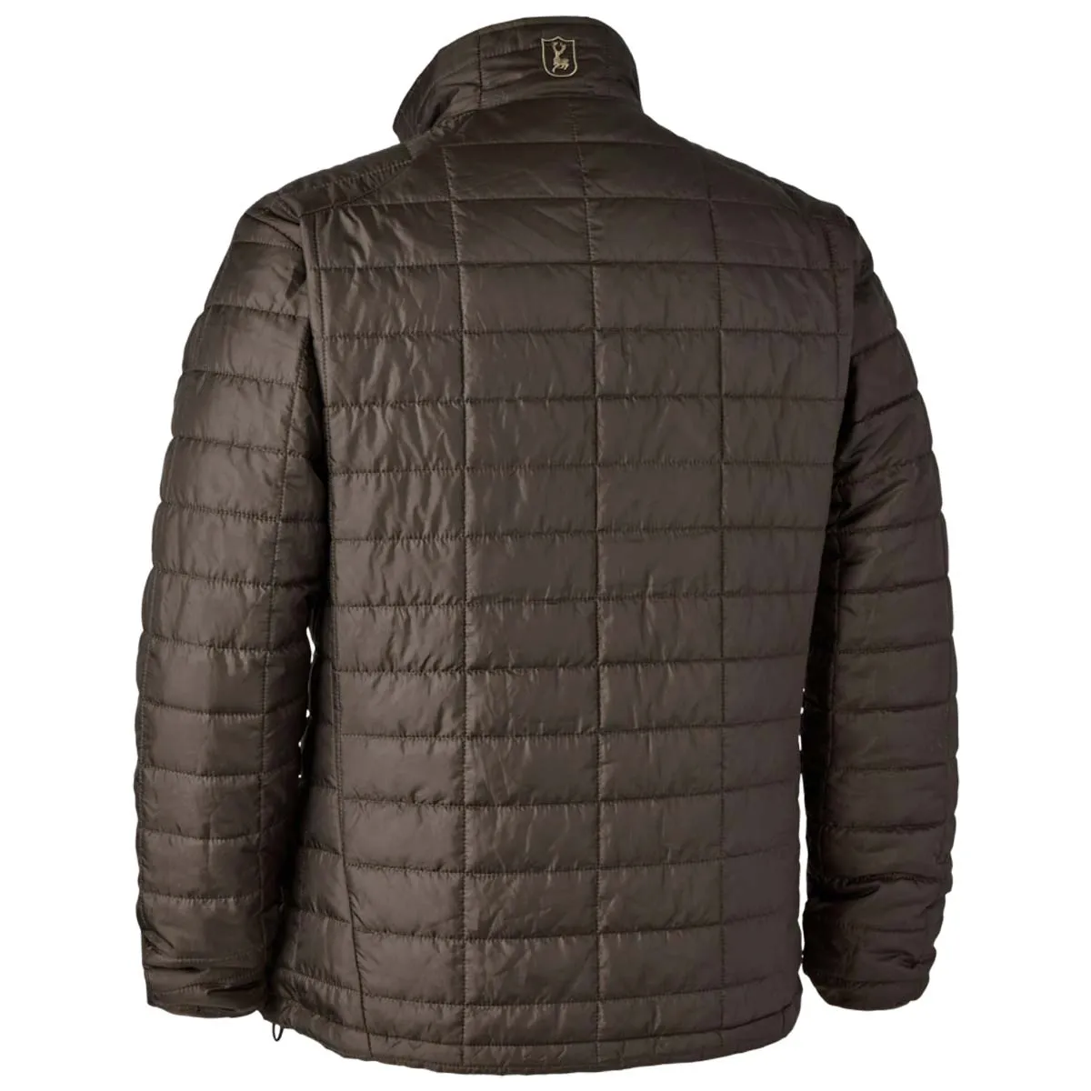 Deerhunter Muflon Packable Jacket