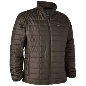 Deerhunter Muflon Packable Jacket