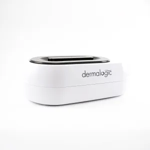 Dermalogic Digital Paraffin Wax Warmer