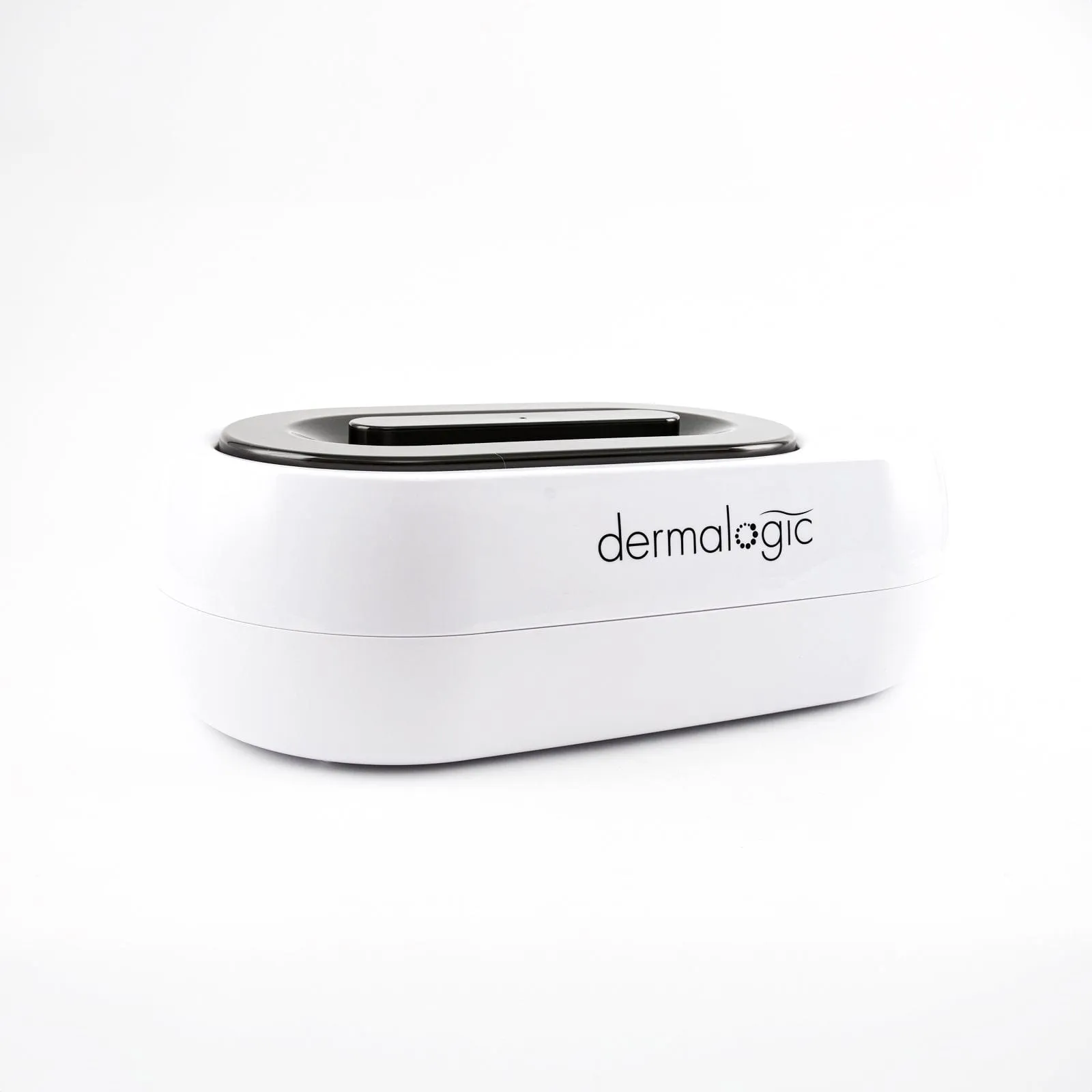 Dermalogic Digital Paraffin Wax Warmer