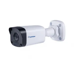 Geovision GV-ABL2701 2 MP WDR IR Bullet IP Camera