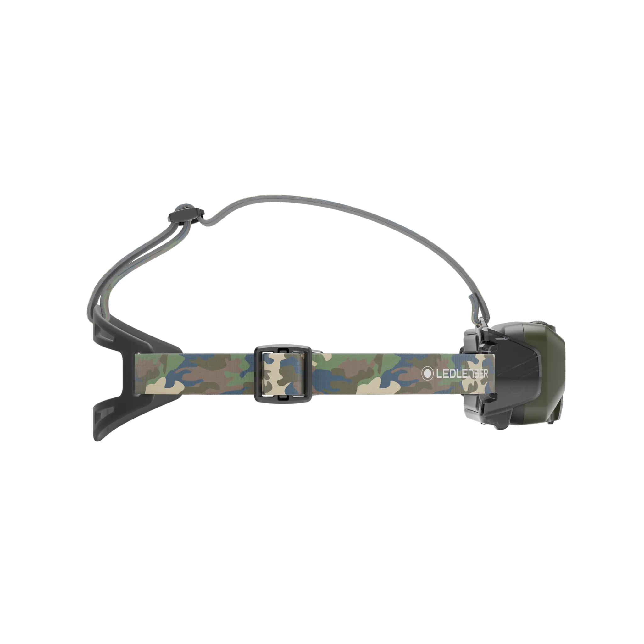 HF8R Core RGB Camo