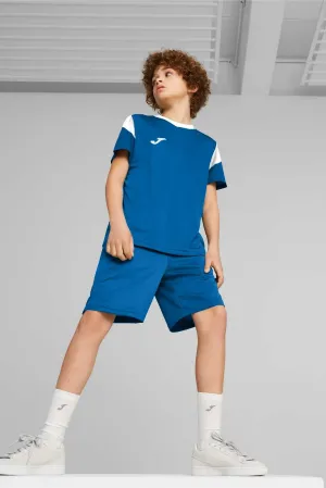 Joma Kid's Activewear Twin Set