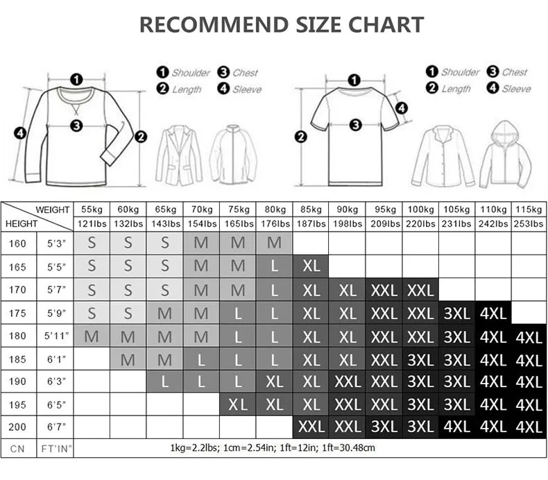 Men Compression Sportswear Sport Suits Quick Dry Clothing Sets Running Runners Sports Gym Training Fitness Running Training Set