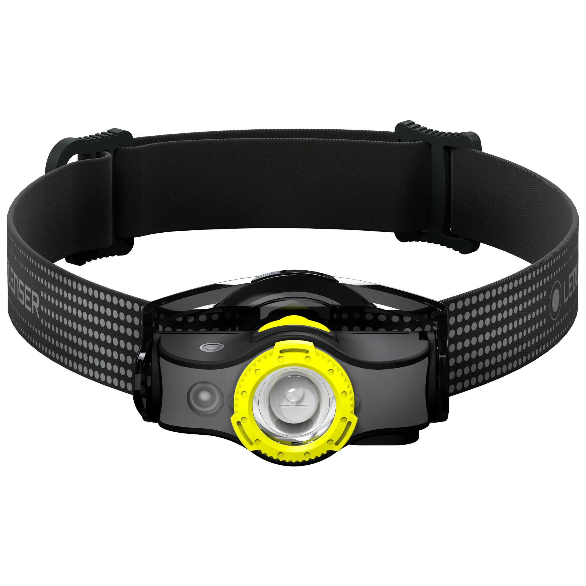 MH5 Outdoor Headlamp