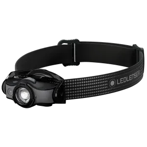 MH5 Outdoor Headlamp