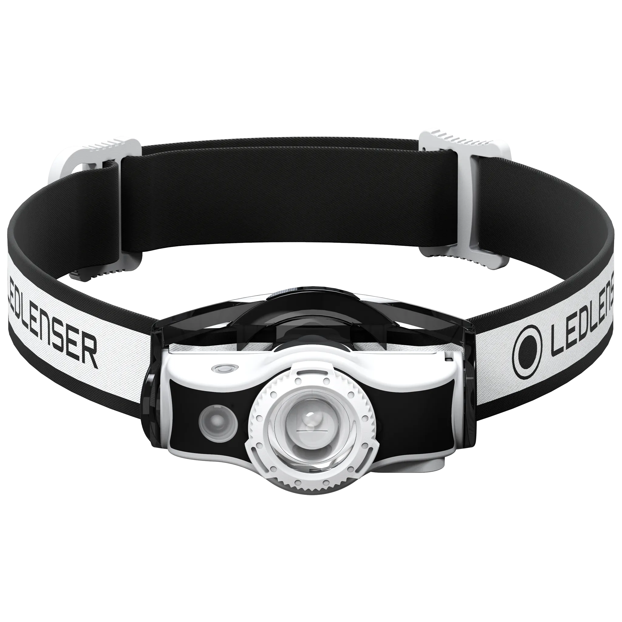 MH5 Outdoor Headlamp