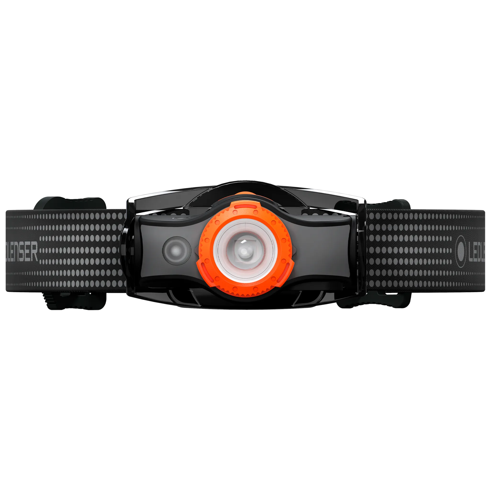 MH5 Outdoor Headlamp