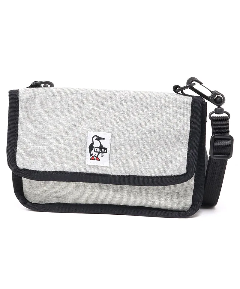 Mini Pouch Sweat