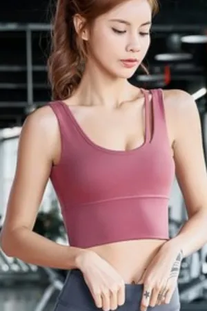 MYRA ACTIVEWEAR