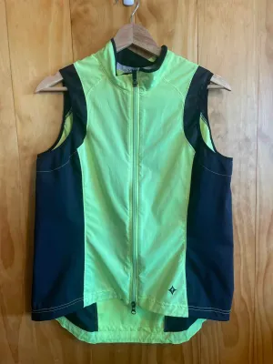 Specialized Medium Cycling Clothing