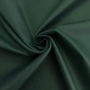 Stretch Lamb Leather | Emerald