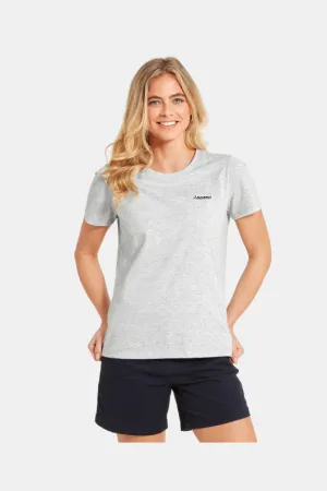 Tresco T-Shirt