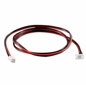 Zega Mame Gear Battery Extension Cables - 1 Pair - Zarcade Limited